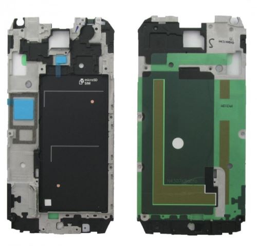 Samsung SM-G900F Galaxy S5 rámik LCD displeja