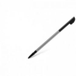 Sony Ericsson G900 dotykové pero (stylus)