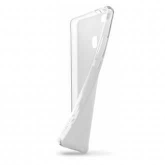 Fixed Puzdro Transparent pre HTC Desire 650