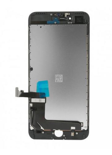 Apple iPhone 7 Plus LCD černý HO3 3.0