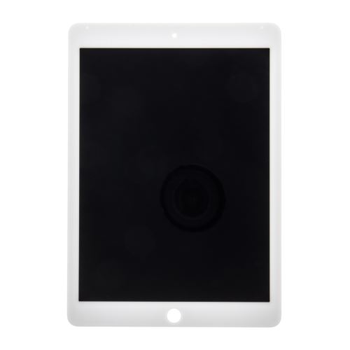 iPad Air 2 LCD displej + dotyk White
