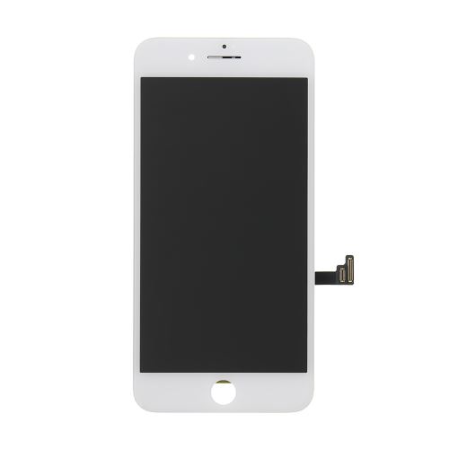 Apple iPhone 8 Plus LCD displej + dotyk White TianMA