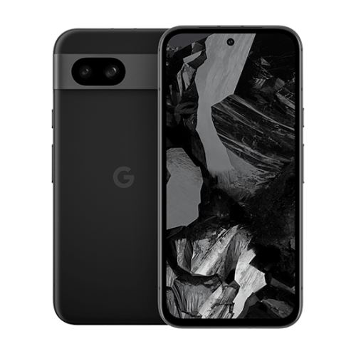 Google Pixel 8a