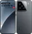 Xiaomi 15 12GB/256GB Black Xiaomi 15 12GB/256GB Black